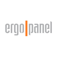 ergopanel