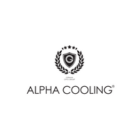 Alpha Cooling Professional (ACP)