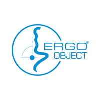 ErgoObject