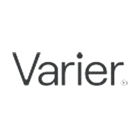 Varier