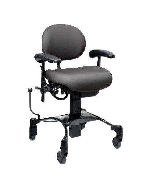 Vela Tango 100EF Motor Gesundheitsstuhl - Sondermodell zum sensationellen Preis