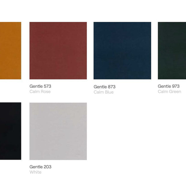 Varier Ekstrem Sessel