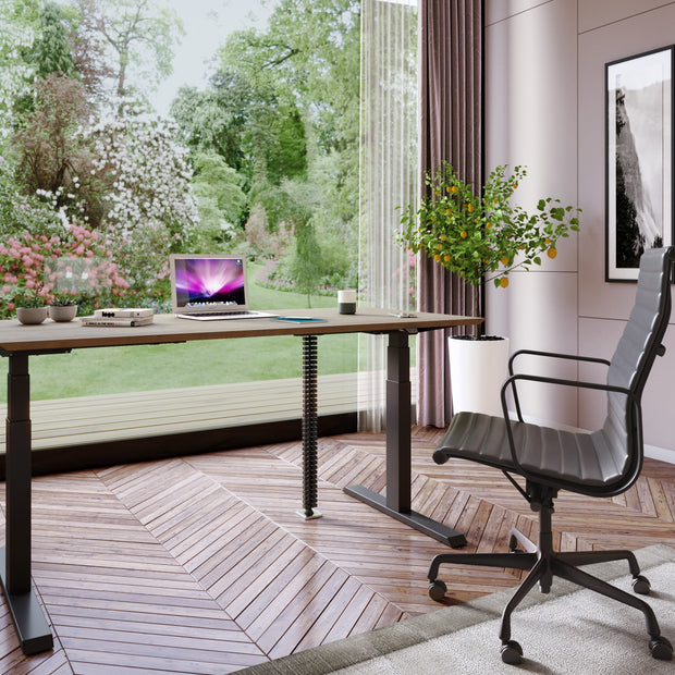 Actiforce Höhenverstellbares Motortischgestell "MOTUS" Hausmarke