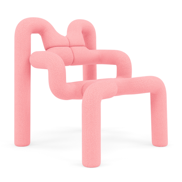 Varier Ekstrem Sessel