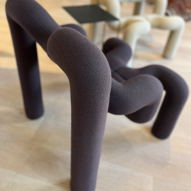 Varier Ekstrem Sessel