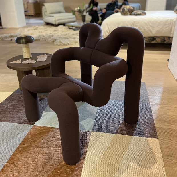 Varier Ekstrem Sessel