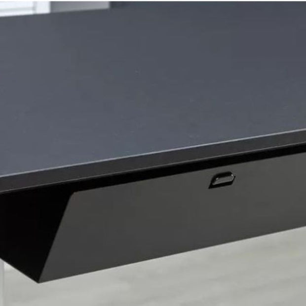 Kabelkanal abklappbar