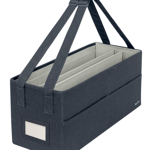 Leitz Desk Sharing Tasche
