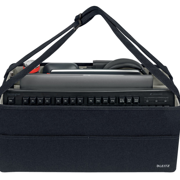 Leitz Desk Sharing Tasche