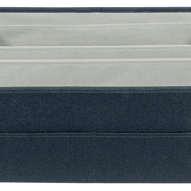 Leitz Desk Sharing Tasche