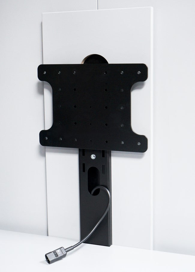 ABVERKAUF aus Ausstellung Meeting  Motortisch Hausmarke, da nicht mehr lieferbar