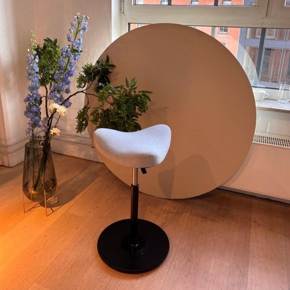 Varier Move Bürohocker