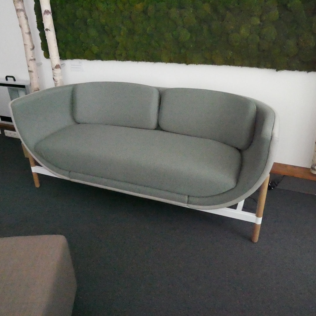 Casala Sofa Capsule-Lounge - Einzelstück