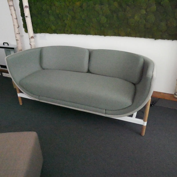 Casala Sofa Capsule-Lounge - Einzelstück