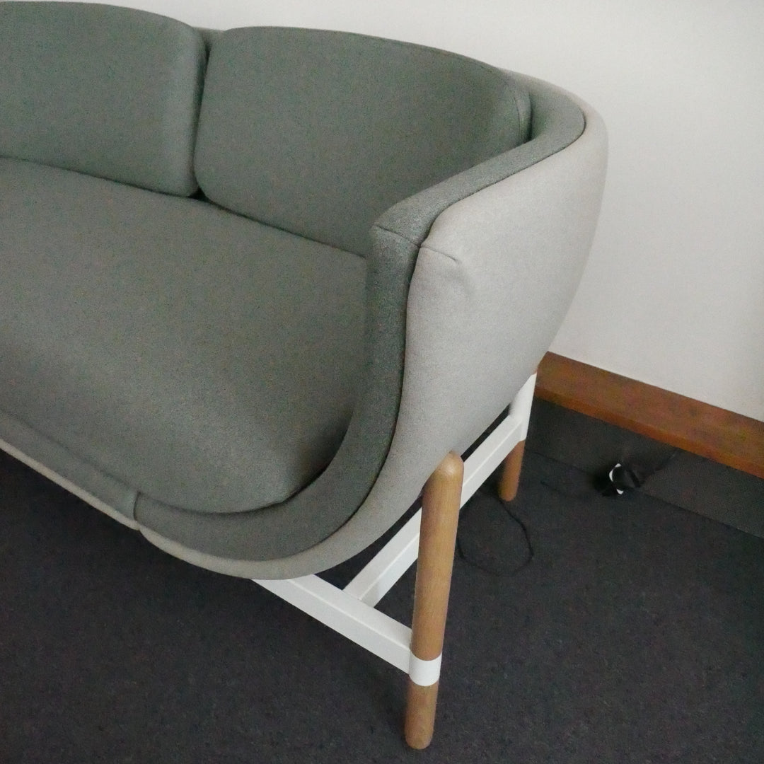 Casala Sofa Capsule-Lounge - Einzelstück