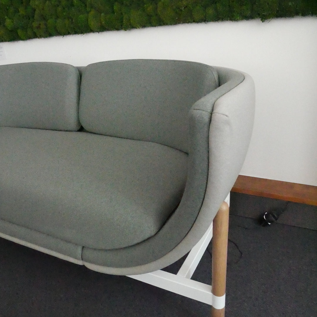 Casala Sofa Capsule-Lounge - Einzelstück