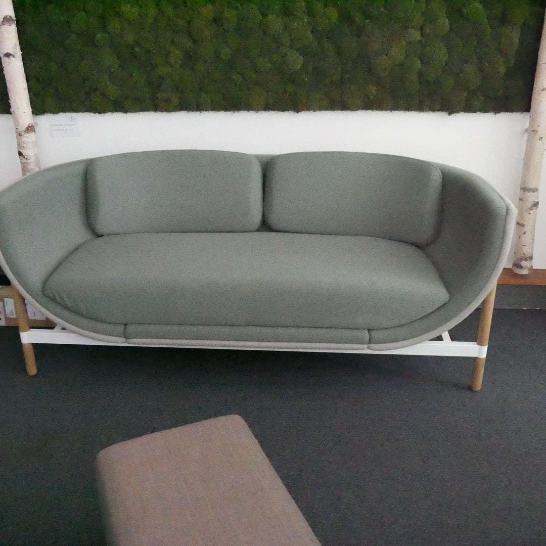 Casala Sofa Capsule-Lounge - Einzelstück