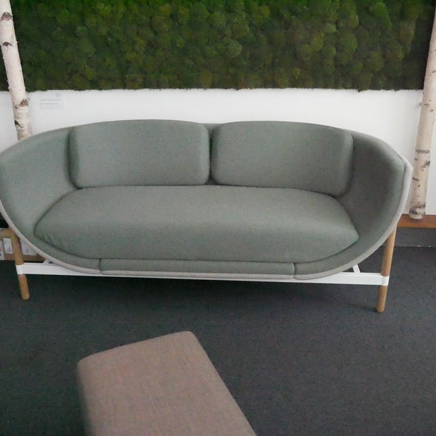 Casala Sofa Capsule-Lounge - Einzelstück