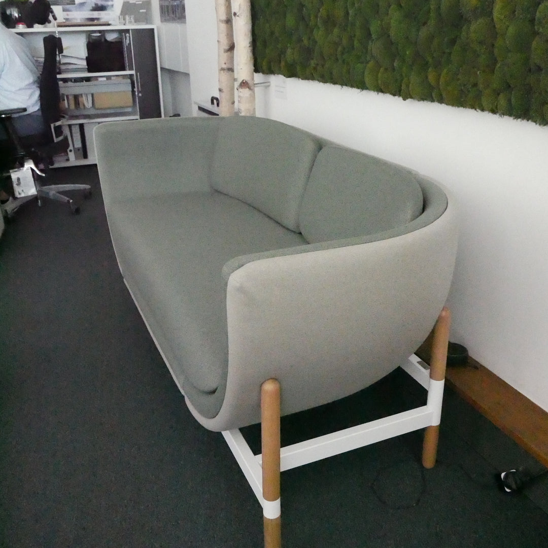 Casala Sofa Capsule-Lounge - Einzelstück