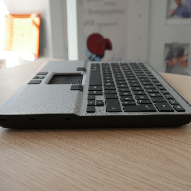 Mousetrapper Alpha Zentralmouse - Einzelstück