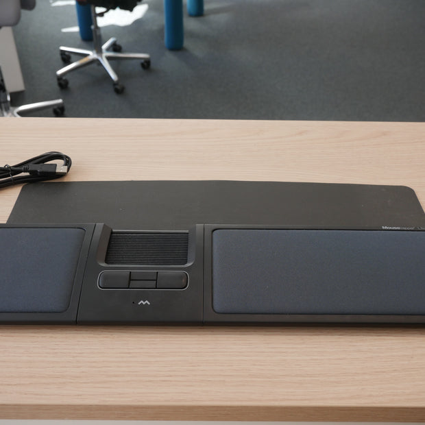 MouseTrapper Lite - Einzelstück