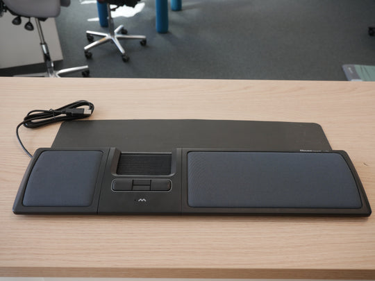 MouseTrapper Lite - Einzelstück