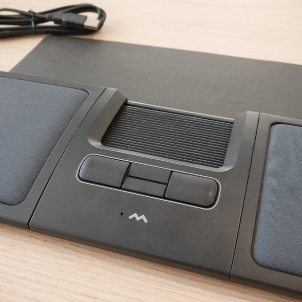 MouseTrapper Lite - Einzelstück