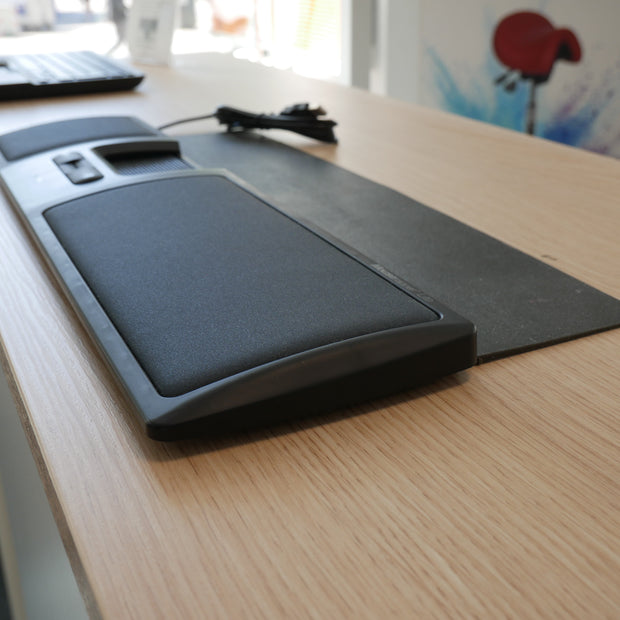 MouseTrapper Lite - Einzelstück