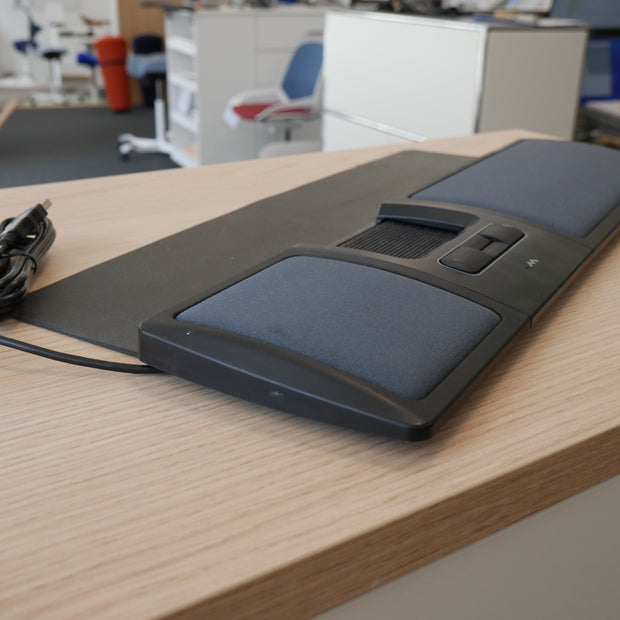 MouseTrapper Lite - Einzelstück