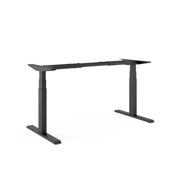 Actiforce Höhenverstellbares Motortischgestell "MOTUS" Hausmarke