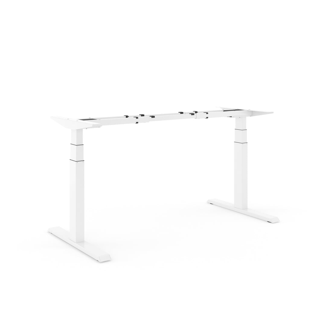 Actiforce Höhenverstellbares Motortischgestell "MOTUS" Hausmarke