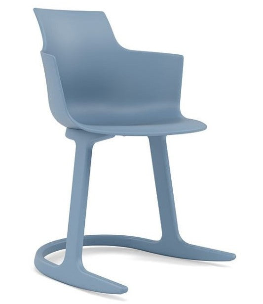 Varier Social® Tilt