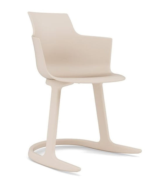 Varier Social® Tilt