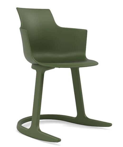 Varier Social® Tilt