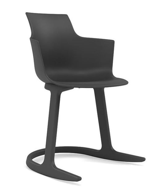 Varier Social® Tilt