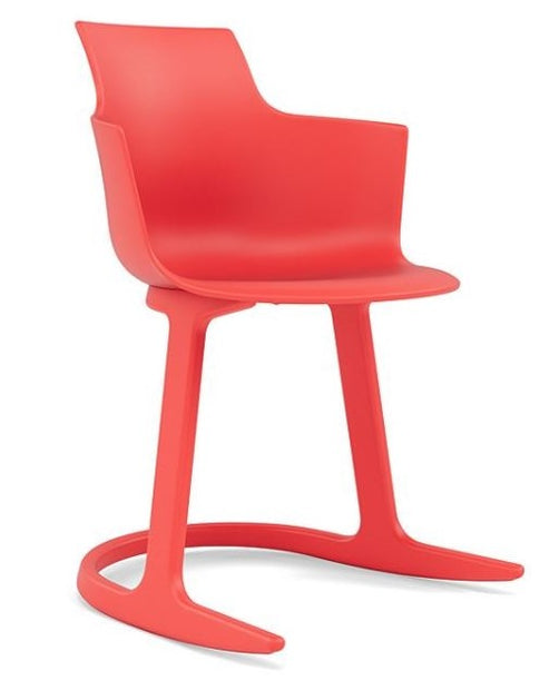 Varier Social® Tilt