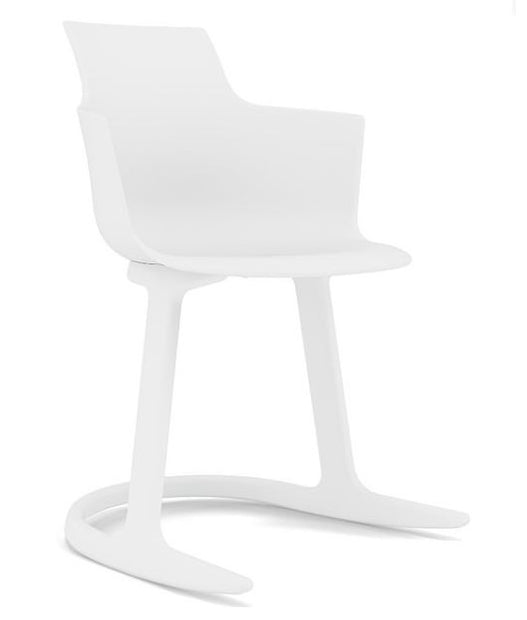 Varier Social® Tilt