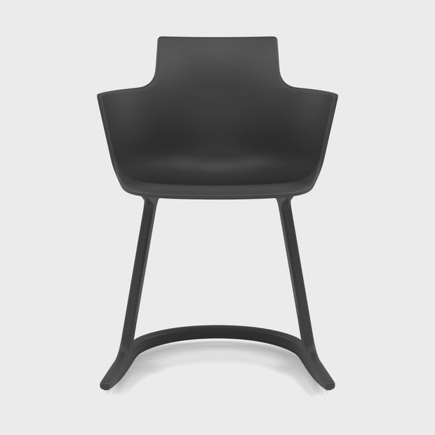 Varier Social® Tilt