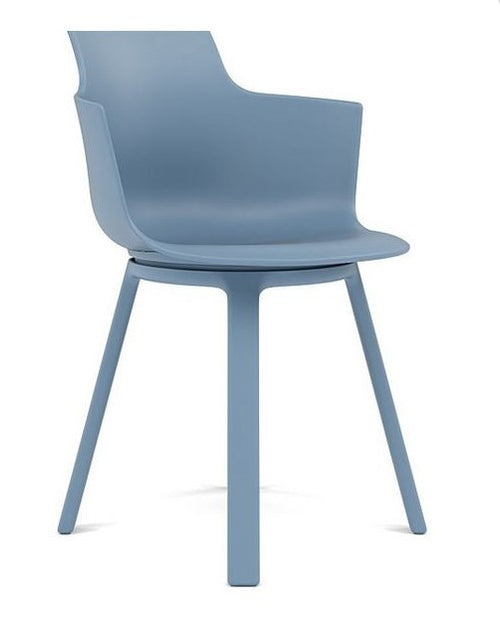 Varier Social® Turn