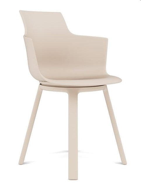 Varier Social® Turn