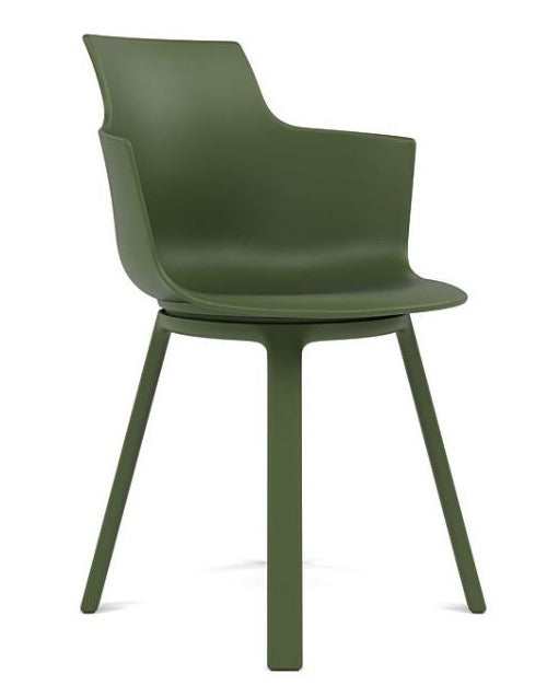 Varier Social® Turn