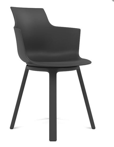 Varier Social® Turn