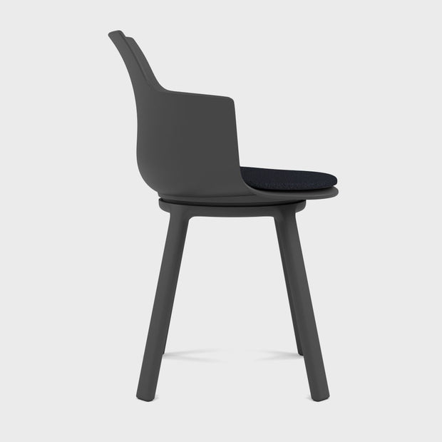 Varier Social® Turn