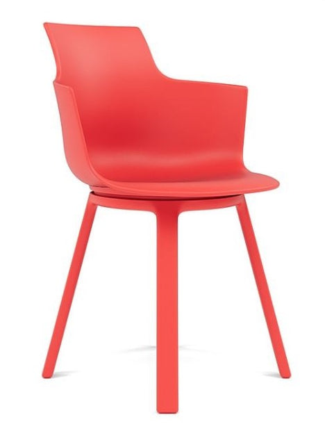 Varier Social® Turn