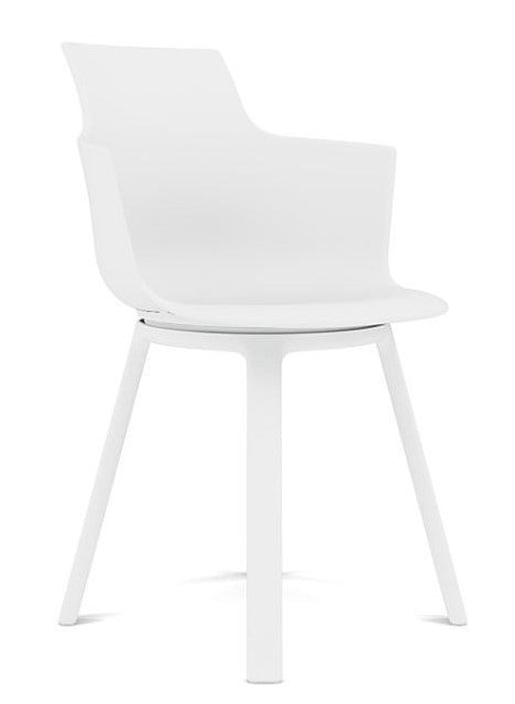 Varier Social® Turn