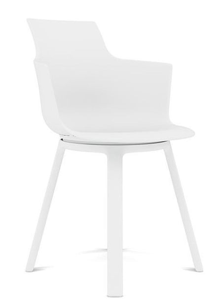 Varier Social® Turn