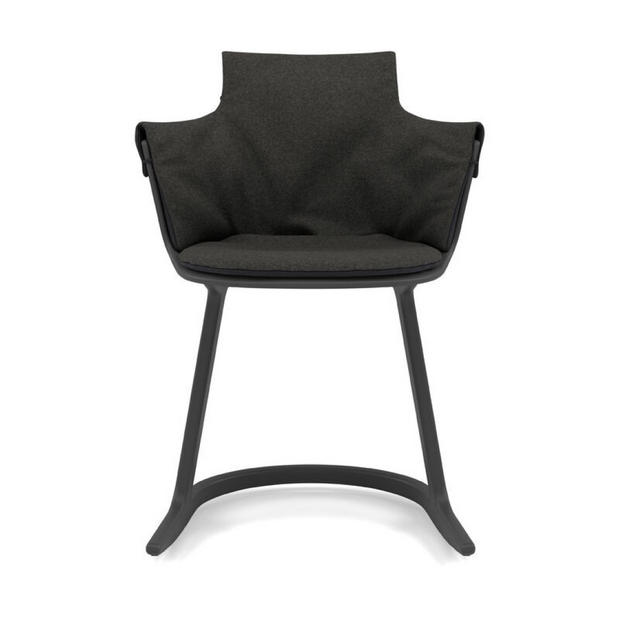 Varier Social® Tilt