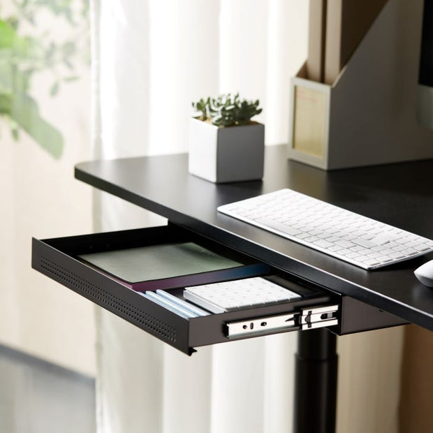 Adapt Unterbau Flachschublade Ultra-Slim