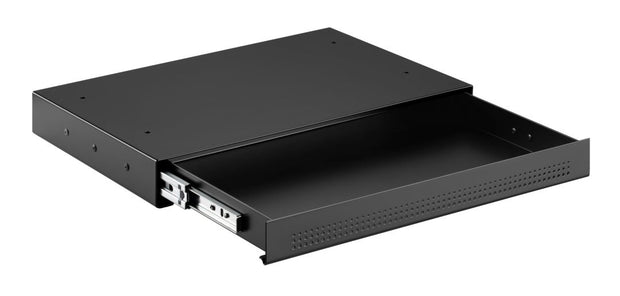 Adapt Unterbau Flachschublade Ultra-Slim