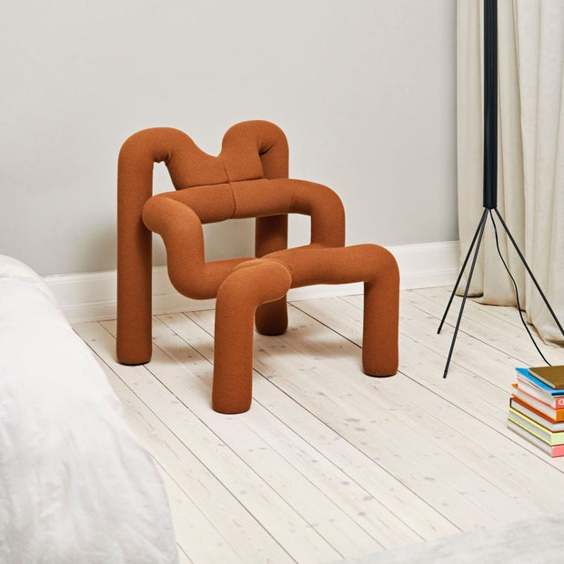 Varier Ekstrem Sessel